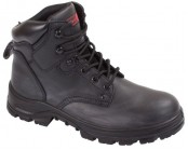 Trekking Safety boot